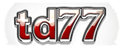 td777 game logo