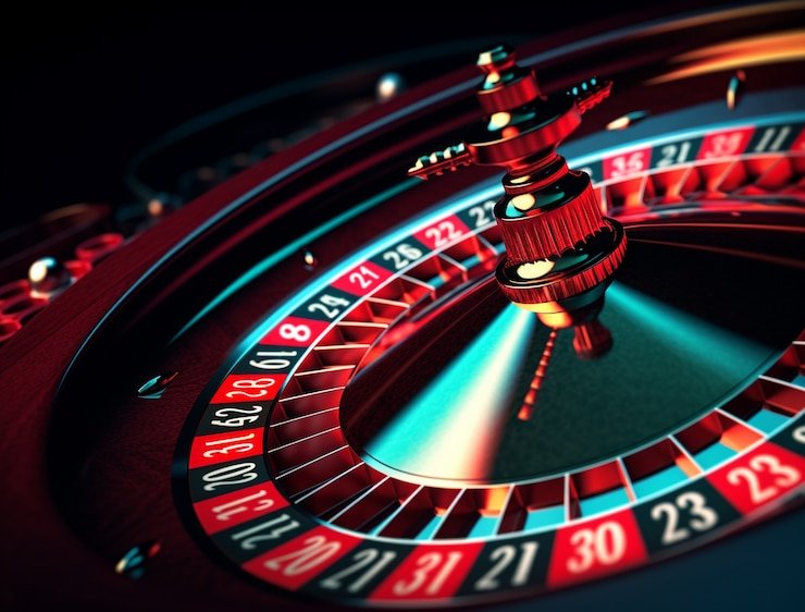 td777 game Live Casino