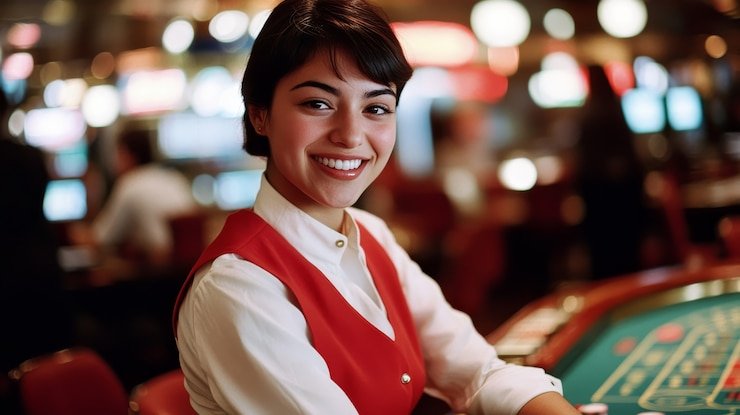 td777 game Slot Rooms