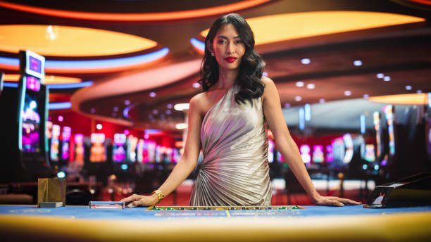 td777 game Sportsbook