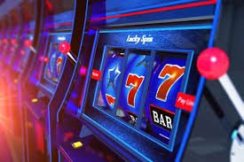 td777 game Devices supported